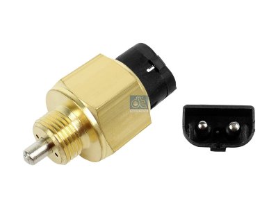 DT Spare Parts - Switch - 2.27041