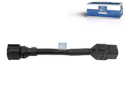 DT Spare Parts - Adapter cable - 2.27057