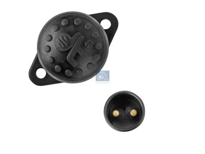 DT Spare Parts - Switch - 2.27019