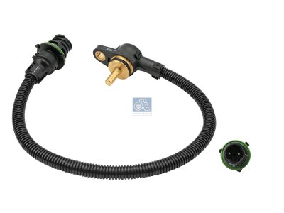 DT Spare Parts - Temperature sensor - 2.27165