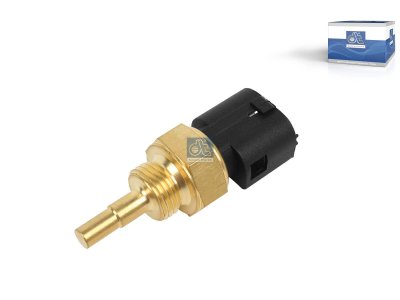 DT Spare Parts - Temperature sensor - 2.27023