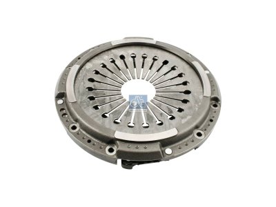 DT Spare Parts - Clutch cover - 2.30271