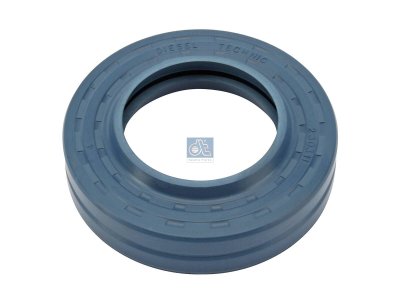 DT Spare Parts - Oil seal - 2.30311 - 2 Pack