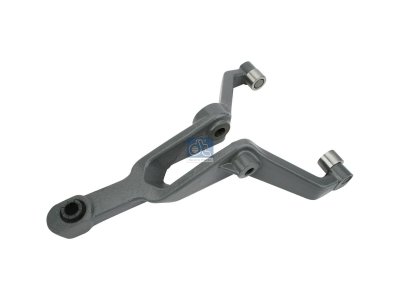 DT Spare Parts - Release fork - 2.30341