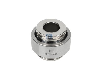 DT Spare Parts - Bearing - 2.30305