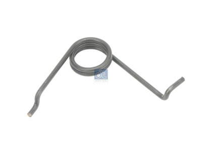 DT Spare Parts - Spring - 2.30161 - 10 Pack