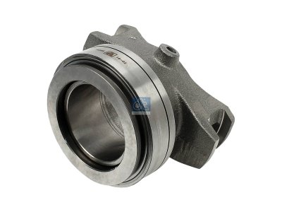 DT Spare Parts - Release bearing - 2.30201