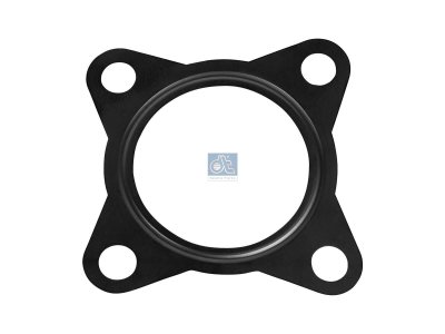 DT Spare Parts - Gasket - 2.32128 - 10 Pack