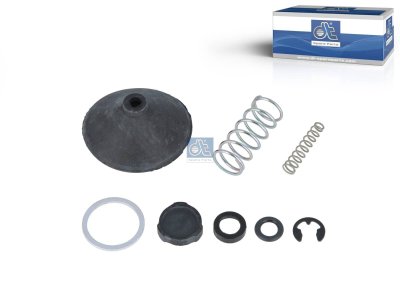 DT Spare Parts - Repair kit - 2.31306