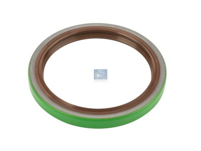 DT Spare Parts - Oil seal - 2.32202