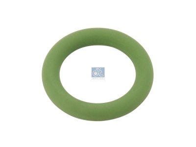 DT Spare Parts - O-ring - 2.32211 - 20 Pack