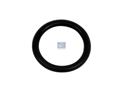 DT Spare Parts - O-ring - 2.32132 - 20 Pack