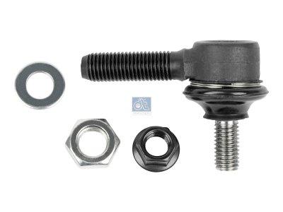 DT Spare Parts - Ball joint - 2.32108