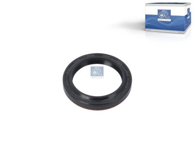 DT Spare Parts - Oil seal - 2.32214