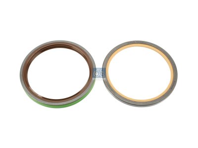 DT Spare Parts - Oil seal kit - 2.31308