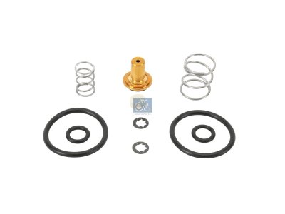 DT Spare Parts - Repair kit - 2.31311