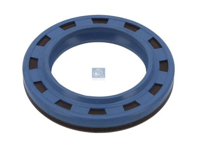 DT Spare Parts - Oil seal - 2.32215 - 10 Pack