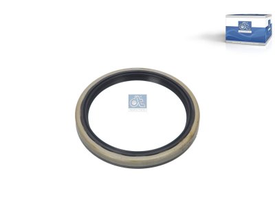 DT Spare Parts - Oil seal - 2.32208