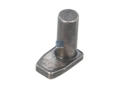 DT Spare Parts - Slider - 2.32616 - 4 Pack