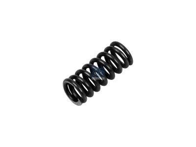 DT Spare Parts - Spring - 2.32711 - 10 Pack