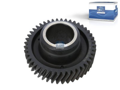 DT Spare Parts - Gear - 2.32724