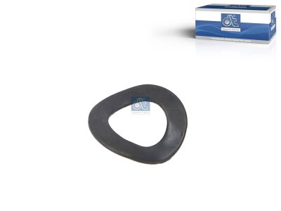 DT Spare Parts - Washer - 2.34121 - 100 Pack