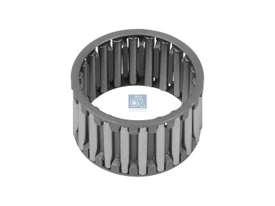 DT Spare Parts - Needle bearing - 2.32825