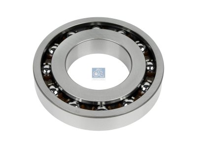 DT Spare Parts - Ball bearing - 2.32818