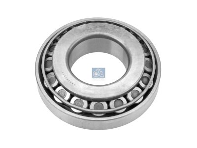 DT Spare Parts - Tapered roller bearing - 2.35016