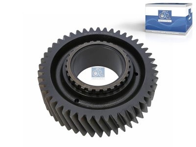 DT Spare Parts - Gear - 2.32771