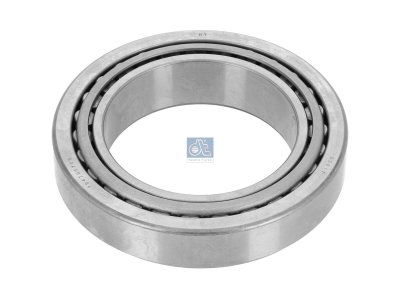 DT Spare Parts - Tapered roller bearing - 2.35024