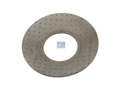 DT Spare Parts - Thrust washer - 2.35128 - 10 Pack