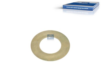 DT Spare Parts - Thrust washer - 2.35032 - 10 Pack