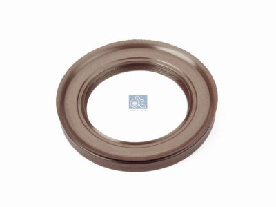 DT Spare Parts - Oil seal - 2.35064