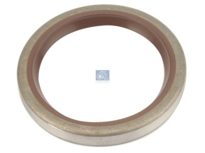 DT Spare Parts - Oil seal - 2.35053 - 10 Pack