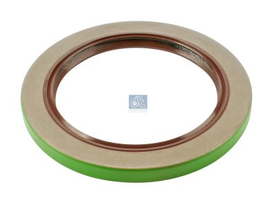 DT Spare Parts - Oil seal - 2.35054