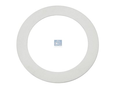 DT Spare Parts - Thrust washer - 2.35133 - 10 Pack