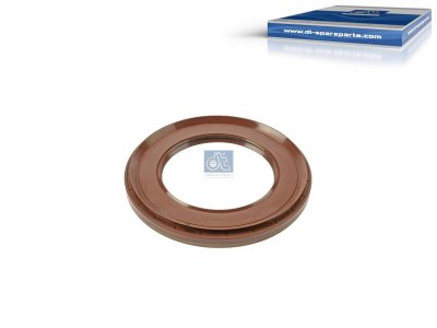 DT Spare Parts - Oil seal - 2.35057