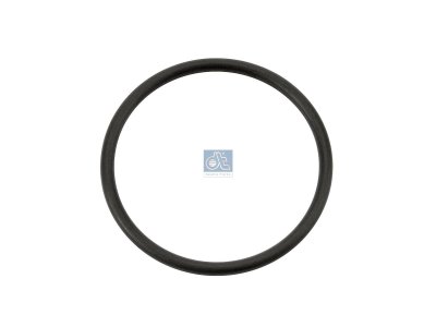 DT Spare Parts - O-ring - 2.40032 - 20 Pack