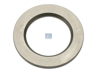 DT Spare Parts - Washer - 2.35125