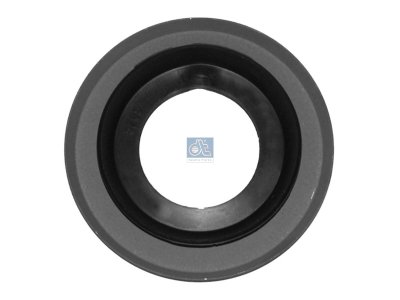 DT Spare Parts - Seal ring - 2.40212 - 2 Pack