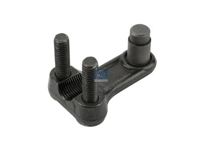 DT Spare Parts - Fork - 2.40912