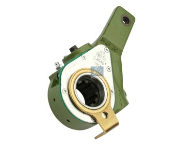 DT Spare Parts - Slack adjuster - 2.40491