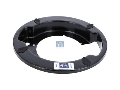 DT Spare Parts - Brake shield - 2.40294