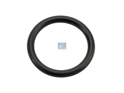 DT Spare Parts - O-ring - 2.44104 - 20 Pack