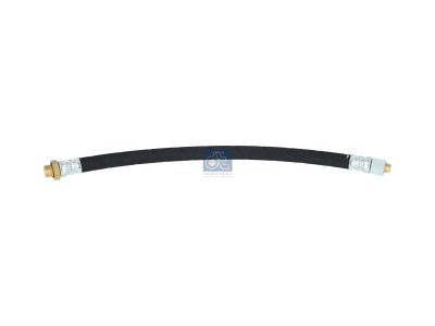 DT Spare Parts - Brake hose - 2.44223