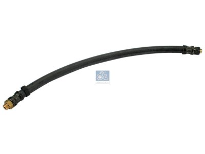 DT Spare Parts - Brake hose - 2.44229