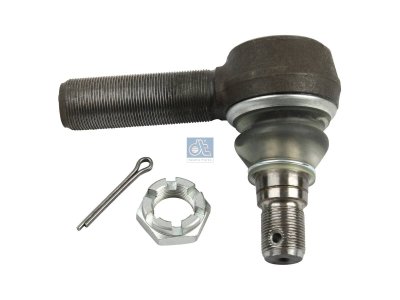 DT Spare Parts - Ball joint - 2.53002