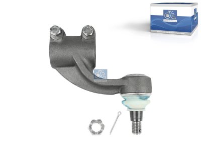 DT Spare Parts - Ball joint - 2.53003