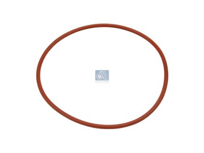 DT Spare Parts - O-ring - 2.44917